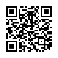 QR Code for bitcoin:LL12ExvtpFbs2KxcBtb4jD6XswWSdwJhtQ