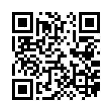 QR Code for bitcoin:LL1BpcG5deixTM1uqWVn6Fdoabcx35rHvD