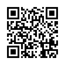 QR Code for bitcoin:LL1FCmnsiwfJ9eTmXxtPH1HVTk66A6PzcK