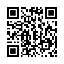 QR Code for bitcoin:LL1MXfUqE77CSyWicdTuekBTfWWpNKJ6LJ
