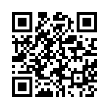 QR Code for bitcoin:LL1WKnZdCSvNYRU8zeRbDhEHzGEk52AMug