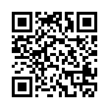 QR Code for bitcoin:LL1XhXHaFTU1m9gLYJLfVwWrHMPcRqRTG6
