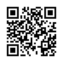 QR Code for bitcoin:LL1jqV23Z1gdpCkkPX8mLCLwqA2tUs369Q