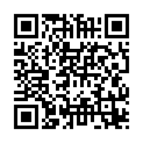 QR Code for bitcoin:LL1ystQrBtbipLeWCb3NPVSCKf18dPGd95