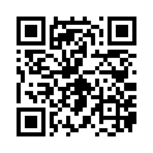 QR Code for bitcoin:LL1zcdwSb7JLhRViEMnPyKzTThtcnjmyvW