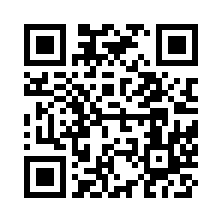 QR Code for bitcoin:LL2Djvd5yPtdyioQeoM7HmRUtWvqJLhQvb