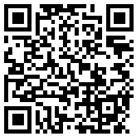 QR Code for bitcoin:LL2FLKTxx3DfKZLBzvKtDVSnsCyMxacNoK