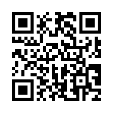 QR Code for bitcoin:LL2Hz4R3RzUtiieKKyGnd4Ef6ZscbwKJB1