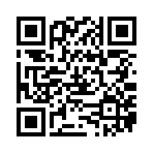 QR Code for bitcoin:LL2Jpu2HEP5mswY9kdsLmR2cVzckmhZWfr