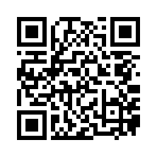 QR Code for bitcoin:LL2VDFWy2EBzSdvecRL8Hq6Jvycg82jyYC