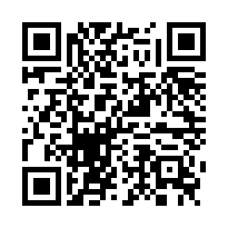 QR Code for bitcoin:LL2Yun5M9989LyfPXALioJssmLRFsnpPqC