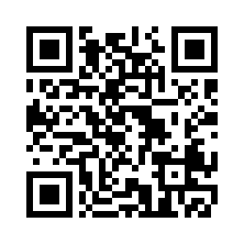 QR Code for bitcoin:LL2hQamsnboEZY6SD6R26M2xATVabtJL2L