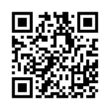 QR Code for bitcoin:LL2nsm5iKvn8JaLC8wbxF8YthV1FD7zSF7