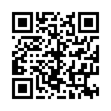QR Code for bitcoin:LL2nzpnsS4EXi896DWvw7U3RvwkrSLTDdJ
