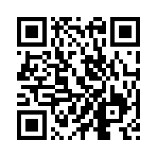 QR Code for bitcoin:LL2qGhfv3UmBsyJ5iXQKJrzmCLRJhZFKaM