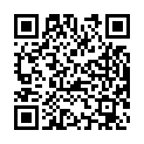 QR Code for bitcoin:LL2qpcVYSsGeqZ8ej15o7BFBNKAKptanx6