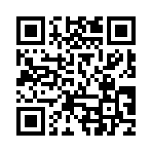 QR Code for bitcoin:LL2x3Tnpb1aZaR4tVHmJtvBTZXQz5iFDiv