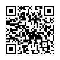 QR Code for bitcoin:LL3198hiKgfc47XA9d8MLEUmXSWZdtYALu