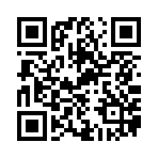 QR Code for bitcoin:LL3C8DKHT6Tnh17zzjEEGurdmZPnMEwEg5