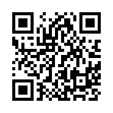 QR Code for bitcoin:LL3F8TJhwnymmMzLzXVB48VAVhbnASarTJ