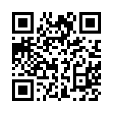 QR Code for bitcoin:LL3FgqkfSt9faEgMYf2peN6g3CJ2PffAC3