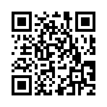QR Code for bitcoin:LL3Fprp3ZwpFhbf9ZziMjdr7whPMwEeJW8