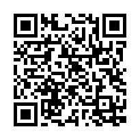 QR Code for bitcoin:LL3PrmSMCGVDrJ1JsjXxd7kg7WcfiWXPjp