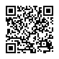 QR Code for bitcoin:LL3fkAfx3PKAVpHbCxeMzyA2x5248v6C8B