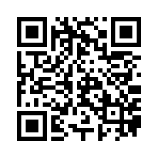 QR Code for bitcoin:LL3nc2PEuWJHvxFRWr1iWA64Wb1Cm9SADJ