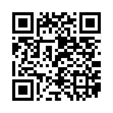 QR Code for bitcoin:LL3prddHZL27xNX2njFs2BeE9MPynxHExG