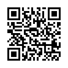 QR Code for bitcoin:LL3uu7TBNBToBixa9Z4u37FkdWf8oreuEA