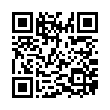 QR Code for bitcoin:LL3zadvymd21YoUCPWiMkL3gxhAZCzhzHa