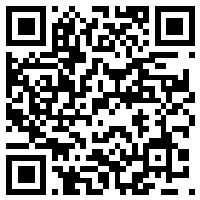 QR Code for bitcoin:LL474eRC8FpWStHZgudrXfy6eupTx8wr9a