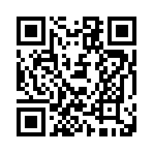 QR Code for bitcoin:LL4AkTy9a5U77ZLirRVGQeCnfqcSZFynwD