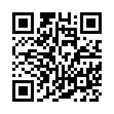 QR Code for bitcoin:LL4TSdPfWBURVyFwvTP1YDMBjYwKzksbKY