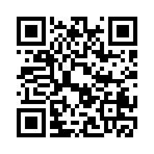 QR Code for bitcoin:LL4effixBnWrpYR2Seoz5TJk3ZE9XiW216