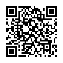 QR Code for bitcoin:LL4fnFvSnR1FnmM6fDXMwVHWTKQ1QnFXSh