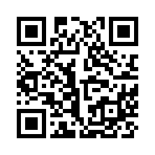 QR Code for bitcoin:LL4khXzWcmL1oM7yQiTsw8Z2ug6XHumJCp