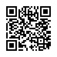 QR Code for bitcoin:LL4tZ13bFJFn7kACmSC2Gooxc8QryWC8xX