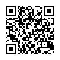 QR Code for bitcoin:LL551RtcmrBJcTaze9uGBAW8oYXMCCMZ2h