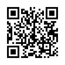QR Code for bitcoin:LL57WgUxgLvPJLygdCT8d8xF66wpS6Z2zf