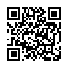 QR Code for bitcoin:LL5AtZwszRGV6ohmjEV6NEUrHVkY1BUBt6