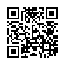QR Code for bitcoin:LL5YSKpPVmxDa9drHX9cAL57KZ8SWnEUVo