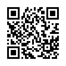 QR Code for bitcoin:LL5gFxTcMXmv6ve2LLquoKd2J8sErwbsyK