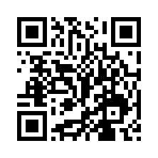 QR Code for bitcoin:LL5iubwL74JcNsiQTKCpPmvRfUmCuioRMF