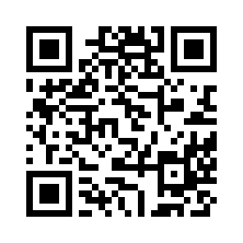 QR Code for bitcoin:LL5vsx8i2eSBgu8mjvAVDkjTFHTjcMBBLv