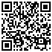 QR Code for bitcoin:LL5yfZWCujhKFWLA58RVT6Ro389URL8yNM