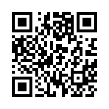 QR Code for bitcoin:LL63KjoCYU3WN7hmL6PuacMeTLMTdmMrPX