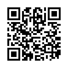 QR Code for bitcoin:LL685nCAQR8BoQZJ49wrFq3R2wqxEWQLkM