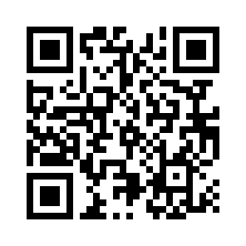 QR Code for bitcoin:LL68GsNBQdHsRa878addPDgKzDCxb7CbVf